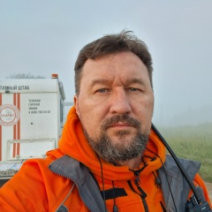 Кирилл Шматов, 02.07