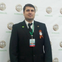 Хабиб Абдулкадиров, 07.04.1977, Хасавюрт