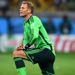 Csapoci Arnold, 25.06