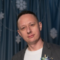 Евгений Солдатенко, 13.07.1988