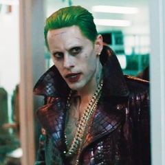 Мухаммед Хабиев, 15.04.2002, Бишкек