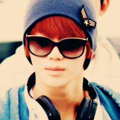 Lee Taemin, 24.03, Seoul