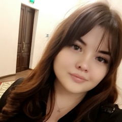 Наталья Золотухина, Курган