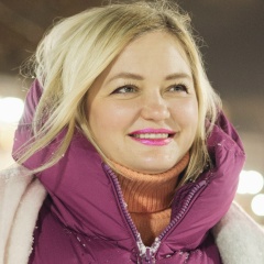 Мария Денисова, 28.01, Тула