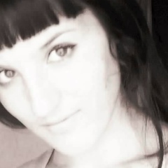 Маргарита Разова, 04.08, Петропавловск