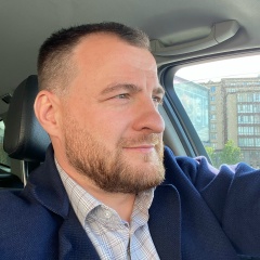 Дмитрий Денисов, 14.03, Санкт-Петербург