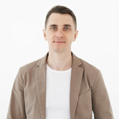 Дмитрий Попов, 19.04.1986