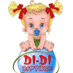 Анастасия Шумская, 24.07, Алматы