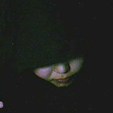 Монголия Монголия, 26.11, Ulaanbaatar