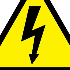 Maikal Maik, 02.06.1986, Москва