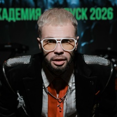 Андрей Миронов, 11.02.1988, Дмитров