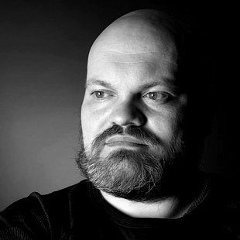 Михаил Филонов, 07.06, Алматы