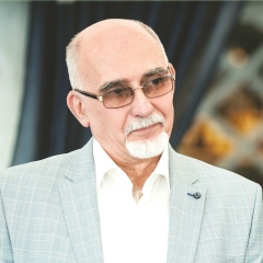 Геннадий Хачикянц, 10.08, Ташкент