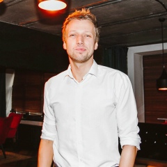 Макс Сидоров, 08.08, Екатеринбург