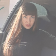 Анна Маснюк, 24.09, Севастополь