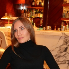 Виктория Мезенова, 15.11, Ростов-на-Дону