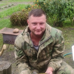 Саша Комиссаров, Wrocław