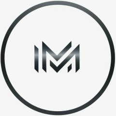 Магомед М, 21.03.1992, Надтеречное