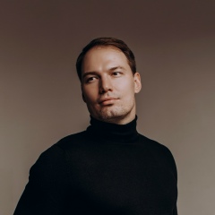 Евгений Евич, 26.06