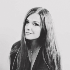 Lyudmila Lukoyanova, 29.09