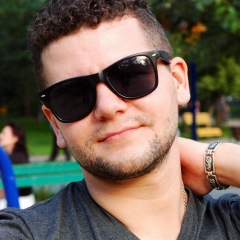 Павел Предеин, 16.12.1986, Курган