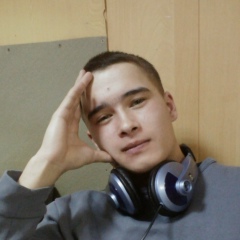 Дмитрий Ермаков, 28.03.1986, Самара