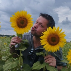 Андрей Кудрявцев, 02.10, Москва