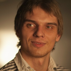 Петр Титов, 30.03.1987