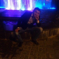 Сорбон Рахмонов, 26.02, Ханты-Мансийск