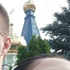 Антон Баев, 23.10
