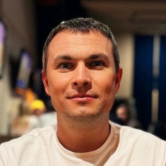 Марат Гумаров, 17.02, Казань
