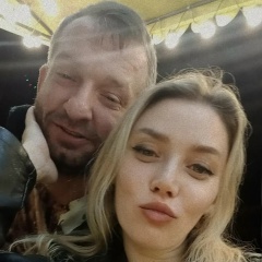Макс Ахмерчик, 01.01.1990, Волгоград