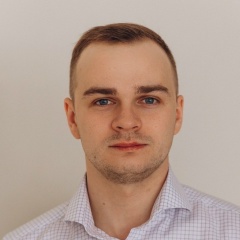 Алексей Горбунов, 28.09.1995, Ноябрьск
