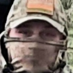 Илья Панфилов, 20.12