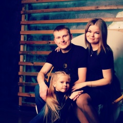 Александр Беликов, 08.10.1992