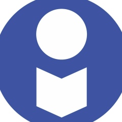 Open Mind, 01.01.1990, Алматы
