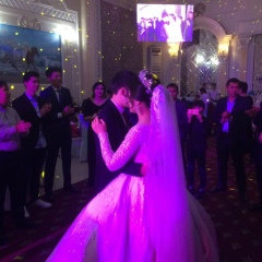 Bagdat Adyrbek, 18.12, Шымкент