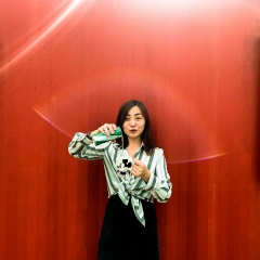 Alexandra Kim, 20.12, Алматы