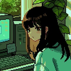 Константин Рихтер, 16.05.1990