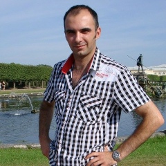 Артур Рзаев, 29.07, Петрозаводск