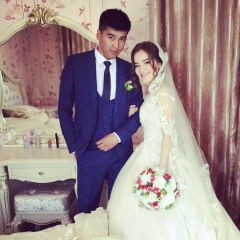 Азиз Алибеков, 14.11.1993