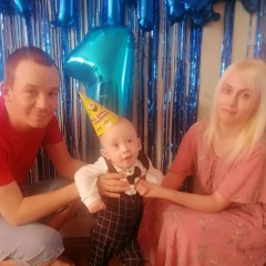 Дмитрий Беркозов, 29.05, Дубровно