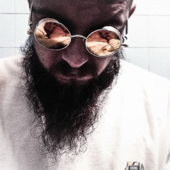 Алексей Ленков, 16.02.1986