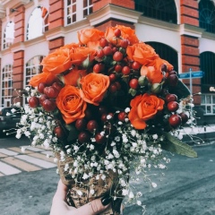 Гулим Аяфова, 07.07, Караганда
