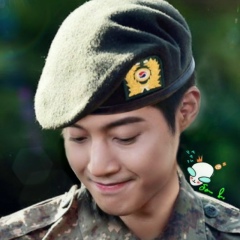Kim Joong, 06.06, Seoul