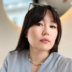 Карина Ч, 30.03, Астрахань