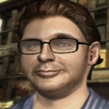 Alexander Krivolap, 21.04.1988, Нарва