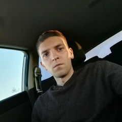 Некит =), 28.03, Тольятти