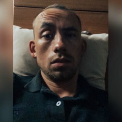 Валентин Ляхов, 29.06