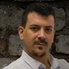 Alessandro Cairo, 01.01.1983, Aosta